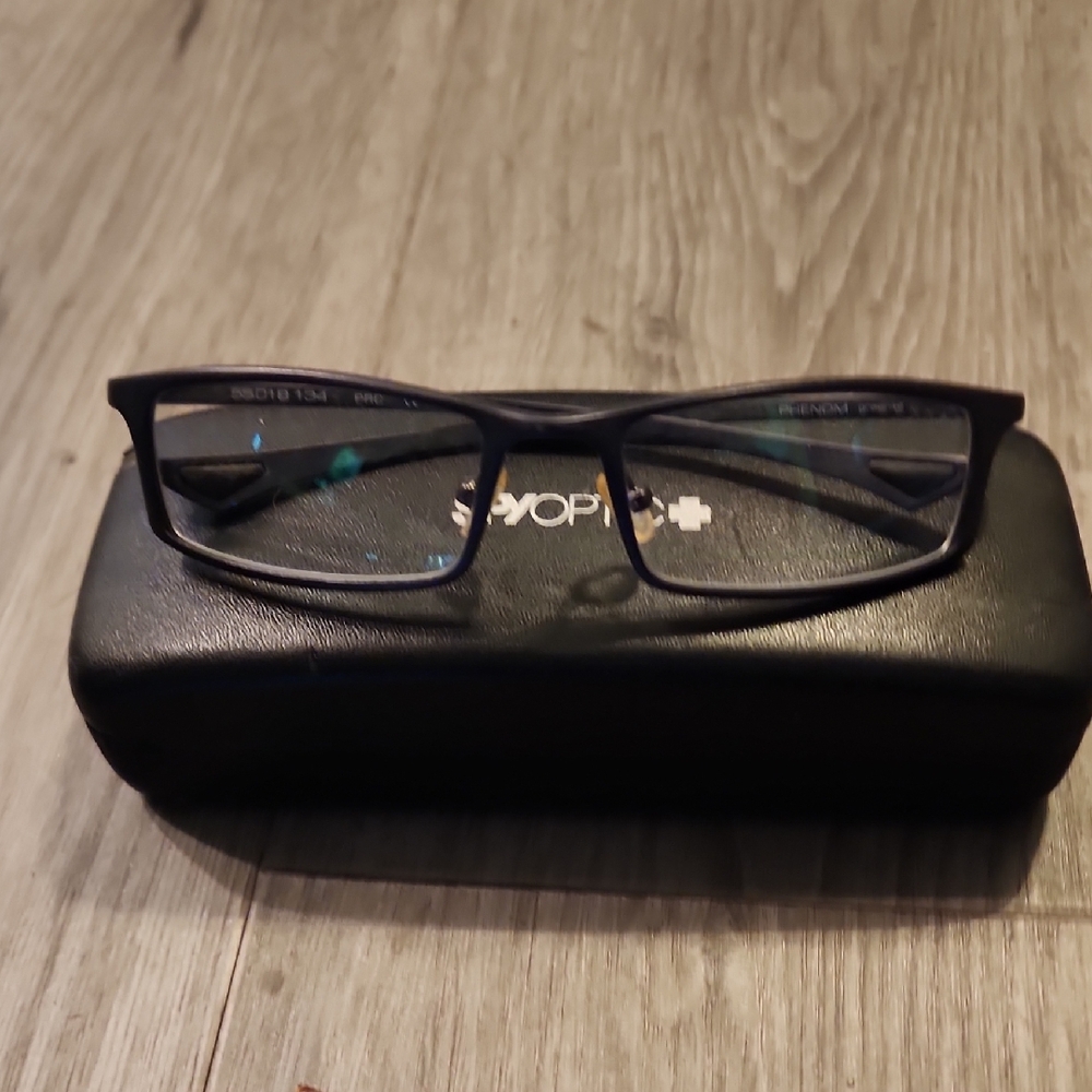 Gunnar Optics Matte Silver Phenom Glasses